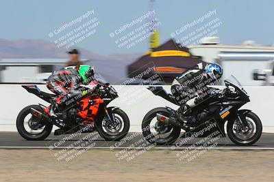 media/Mar-26-2023-CVMA (Sun) [[318ada6d46]]/Race 4 Supersport Middleweight/